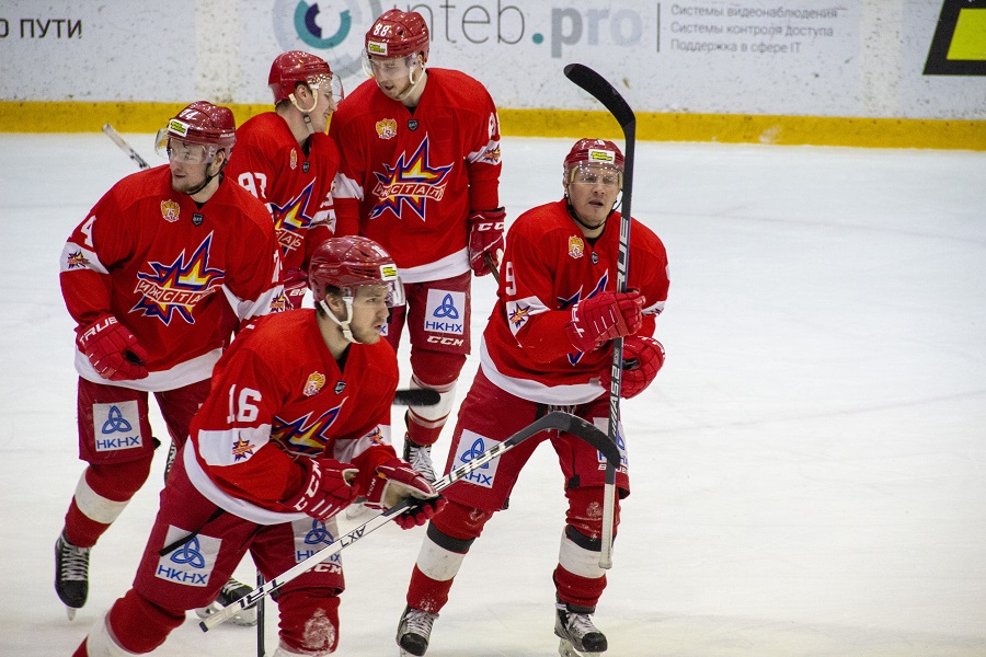 Кочуров 29012022текст.jpg